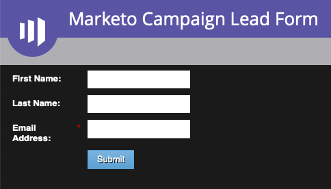 marketo preview draft